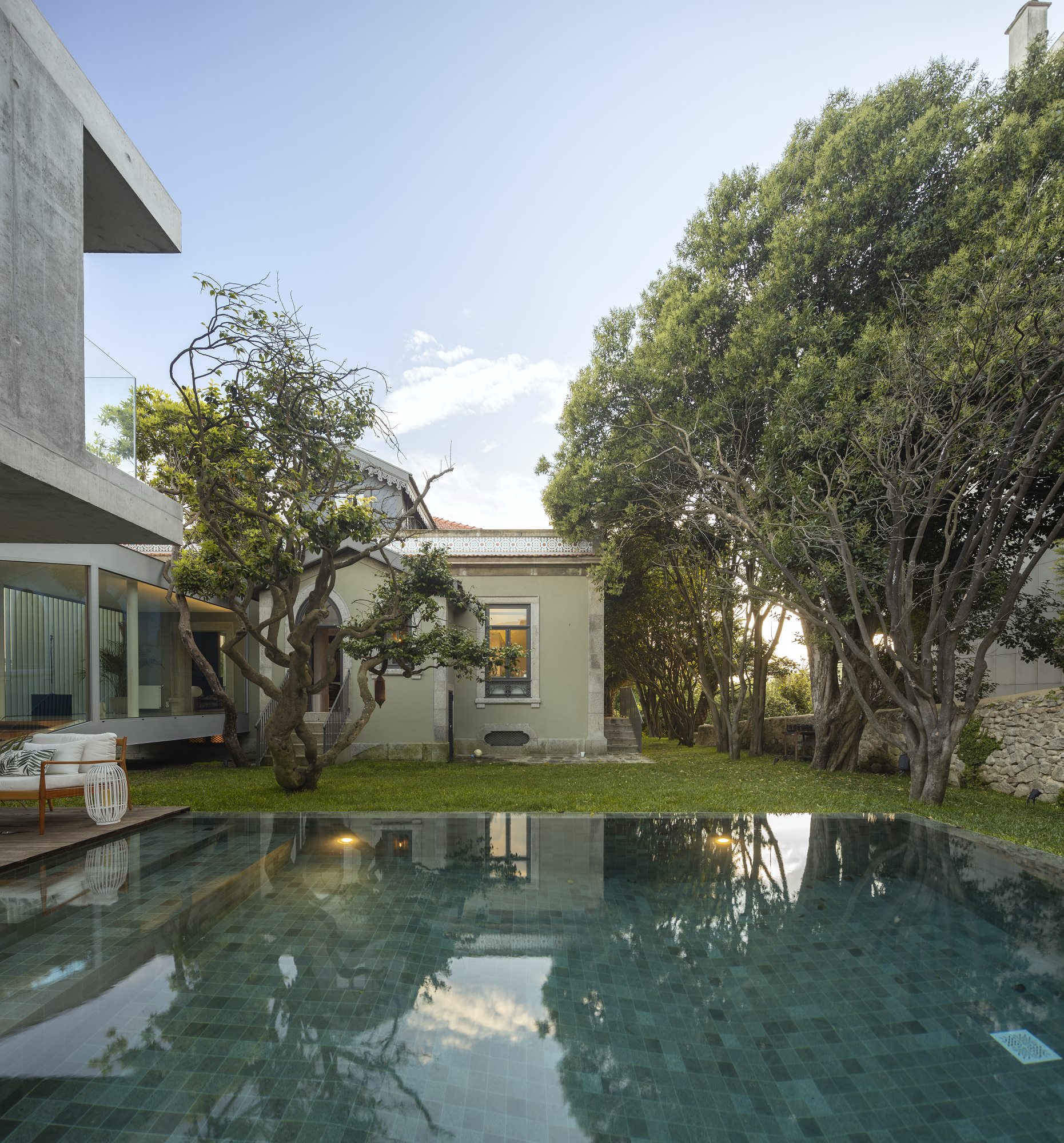 GC House | FCC Arquitectura-112