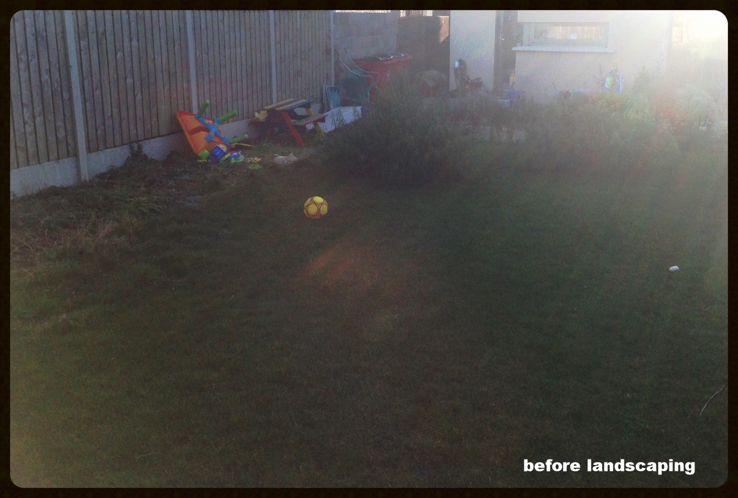 垂直绿墙花园丨爱尔兰都柏林-59