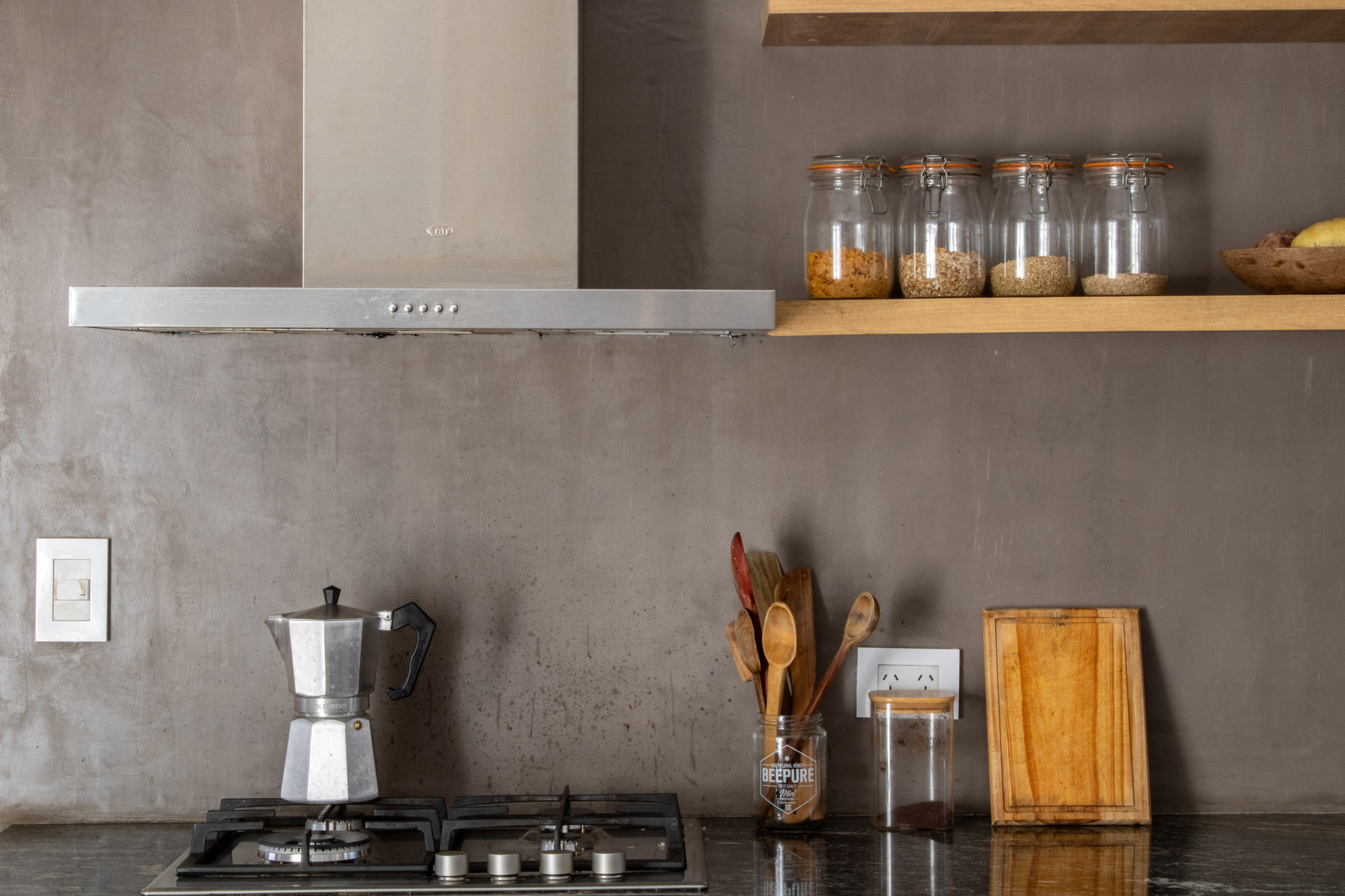 丨阿根廷拉普拉塔丨Simón Albina-30