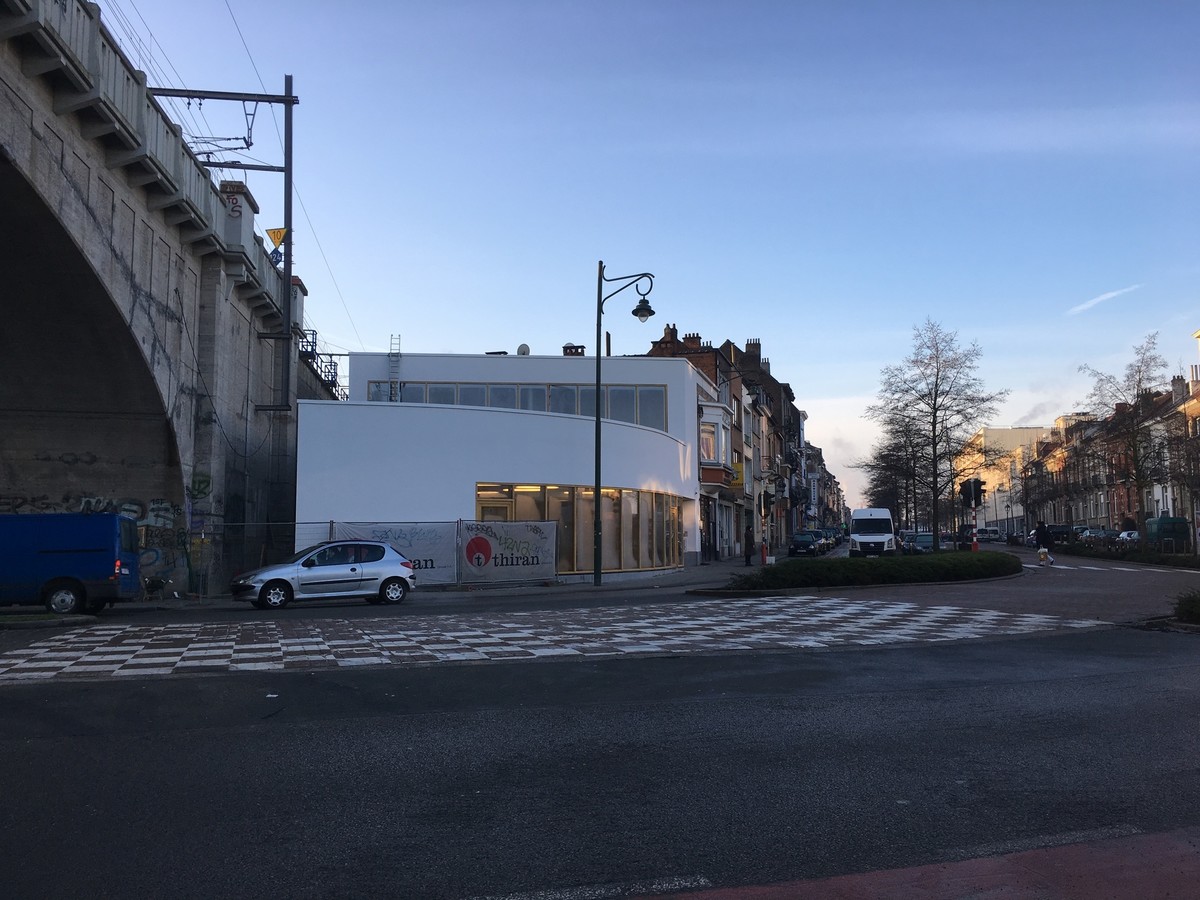 Masterplan Divercity-23