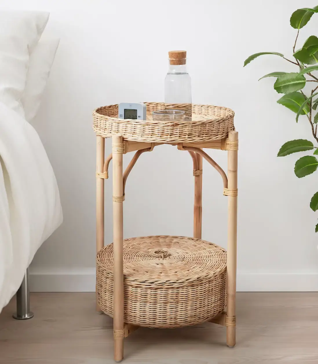 IKEA 2023 新品盘点-10