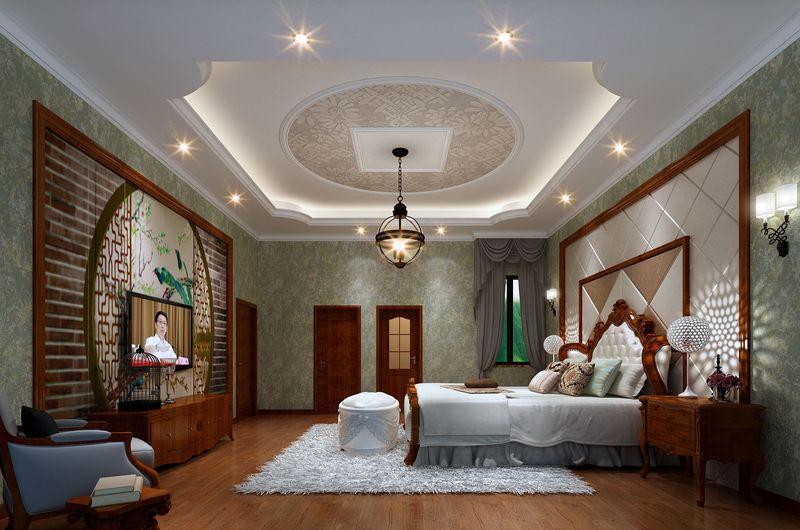 会说话的设计·视觉语言-155