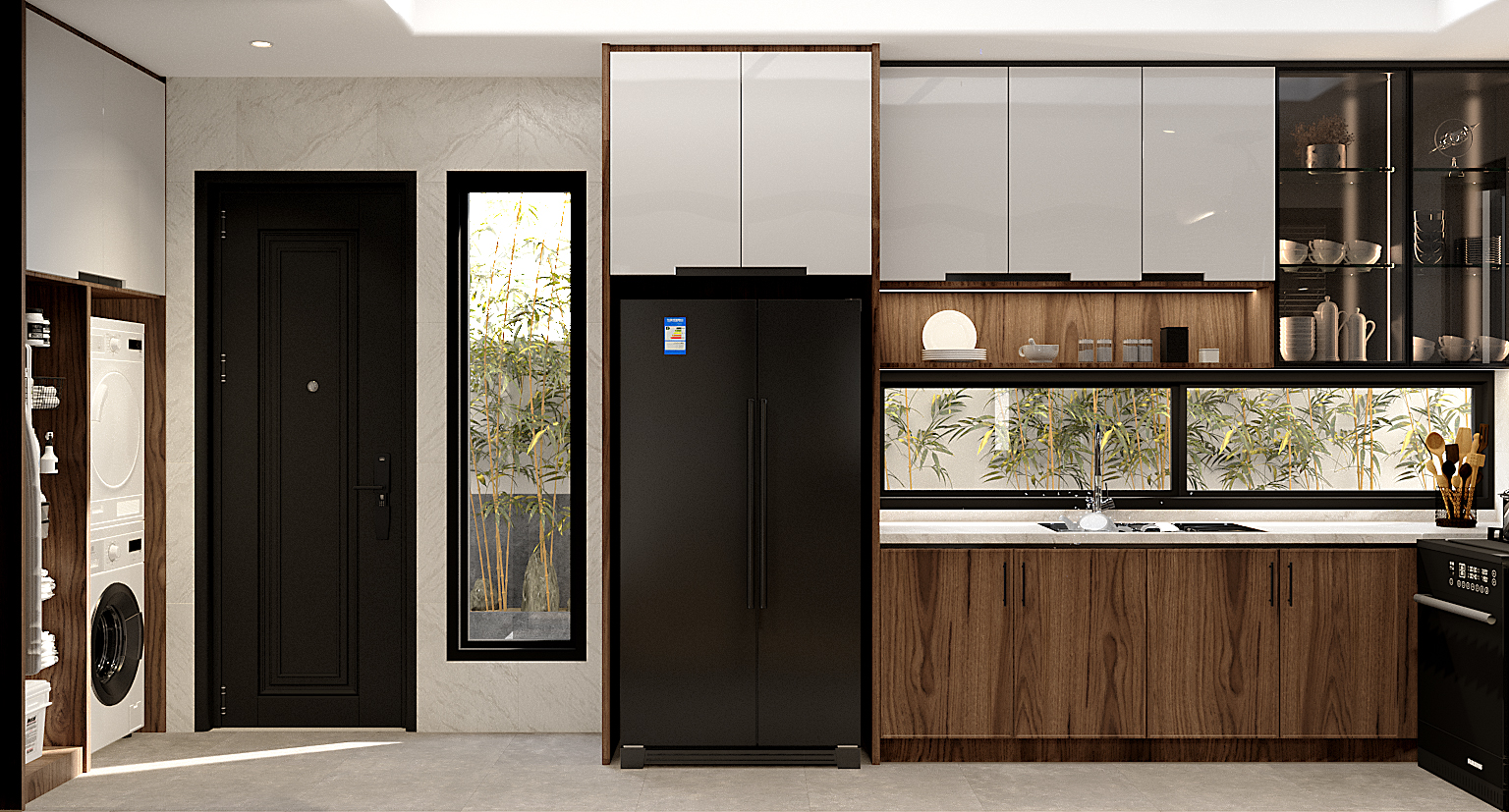 WABI SABI RESIDENTIAL-9