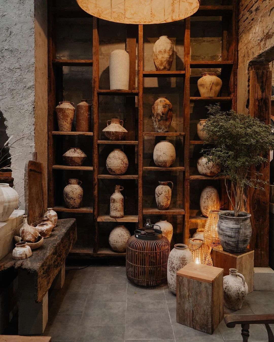 Maykitchenware 陶艺工作室丨越南河内丨17_th_,Maykitchenware-17