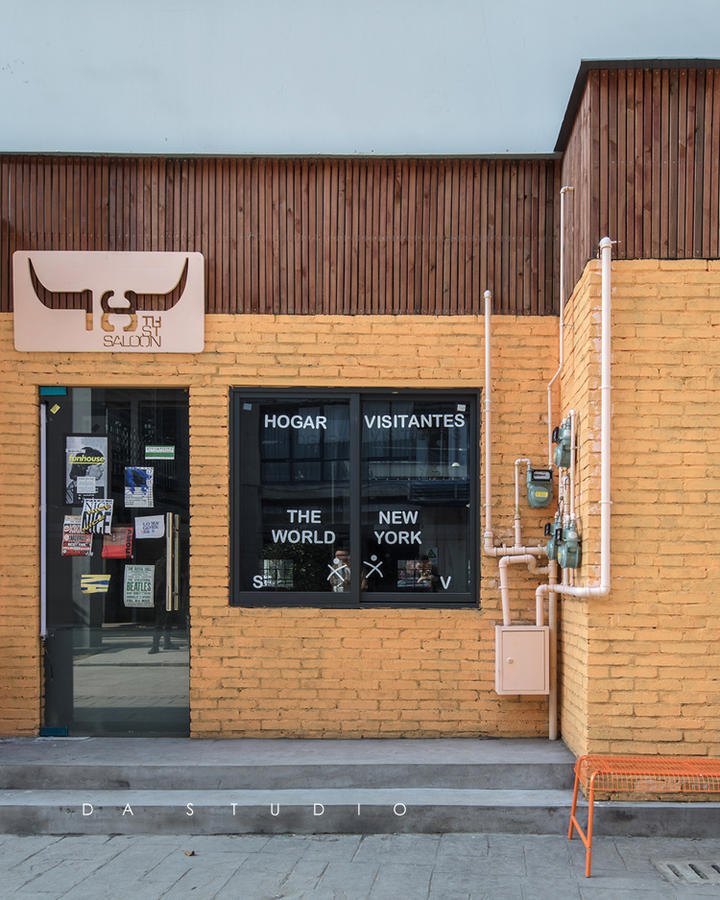 杭州设计中心摄影基地-9