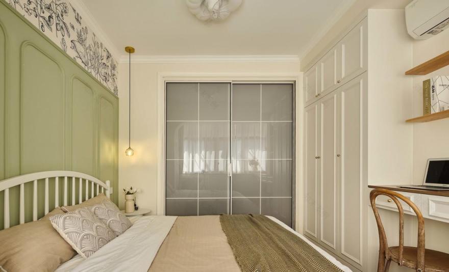 南京学区房改造丨中国南京-20