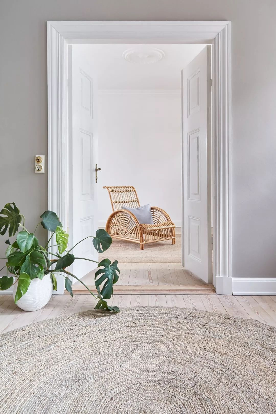 经典之作,永恒的设计-17