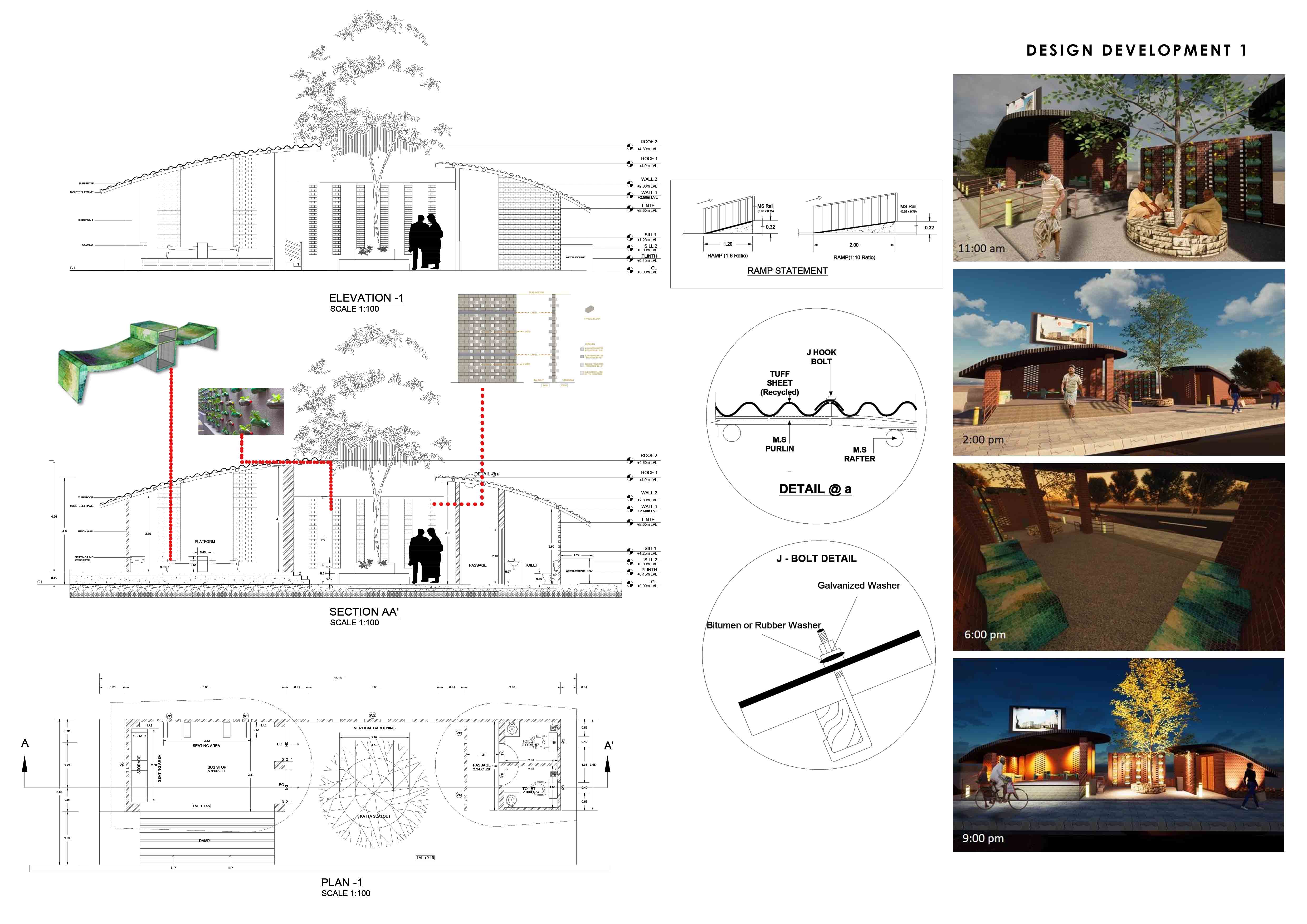 Smart City Street Design (PCMC)-17