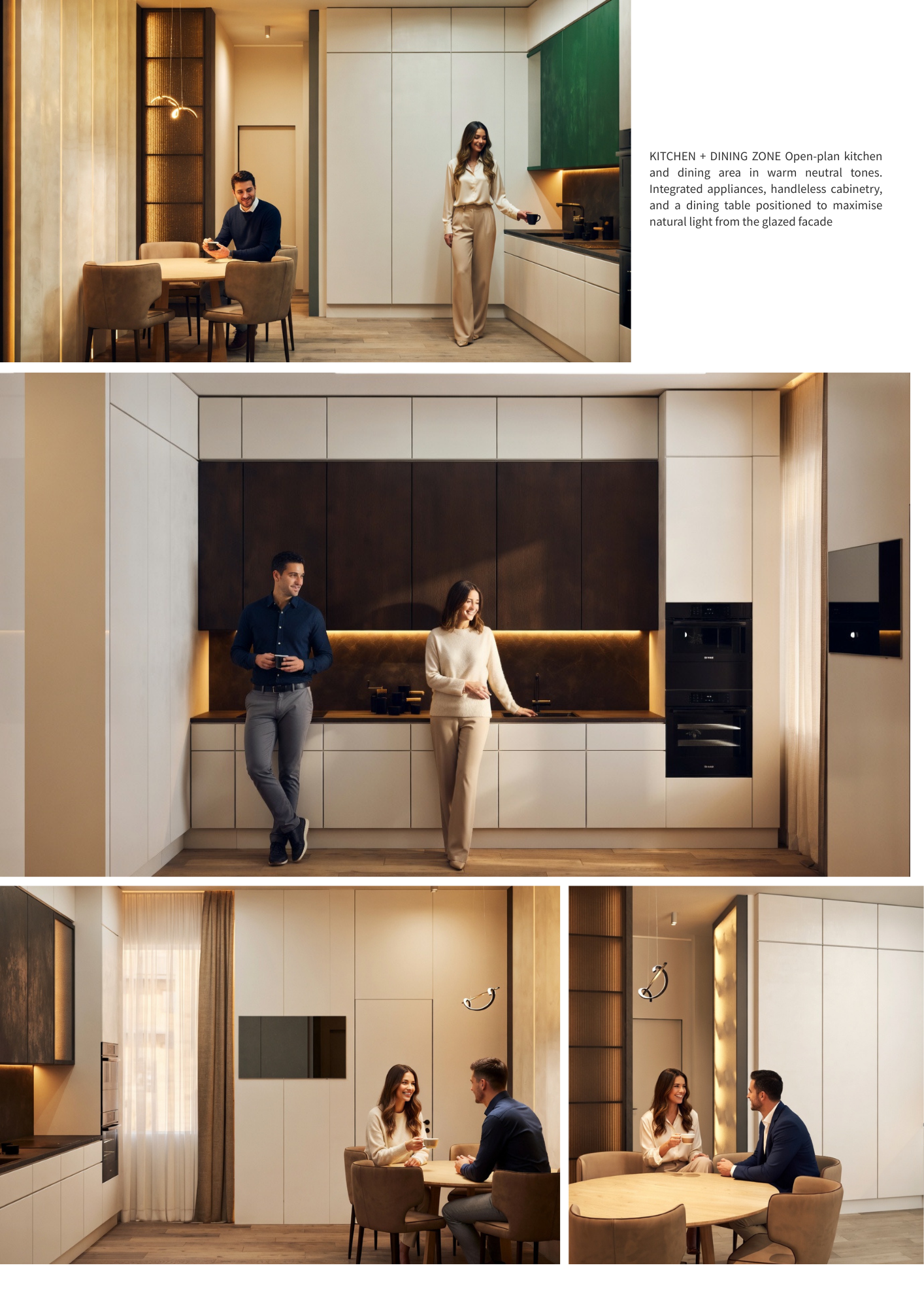 Interior Design Project Aktau-2