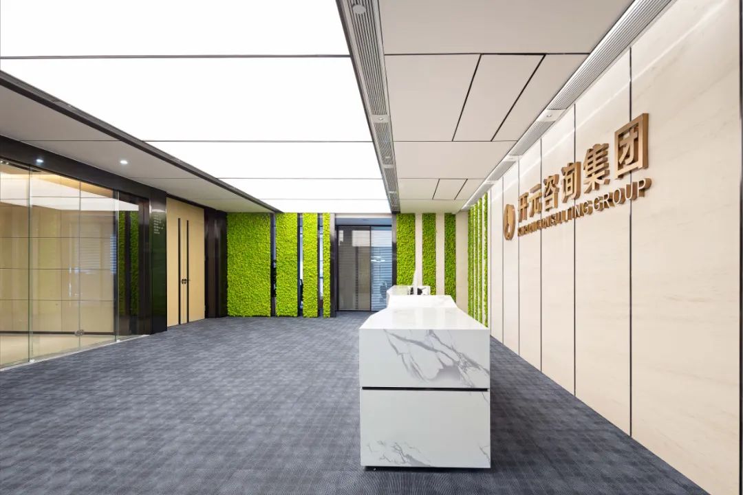 南充龙湾·凤凰台-60