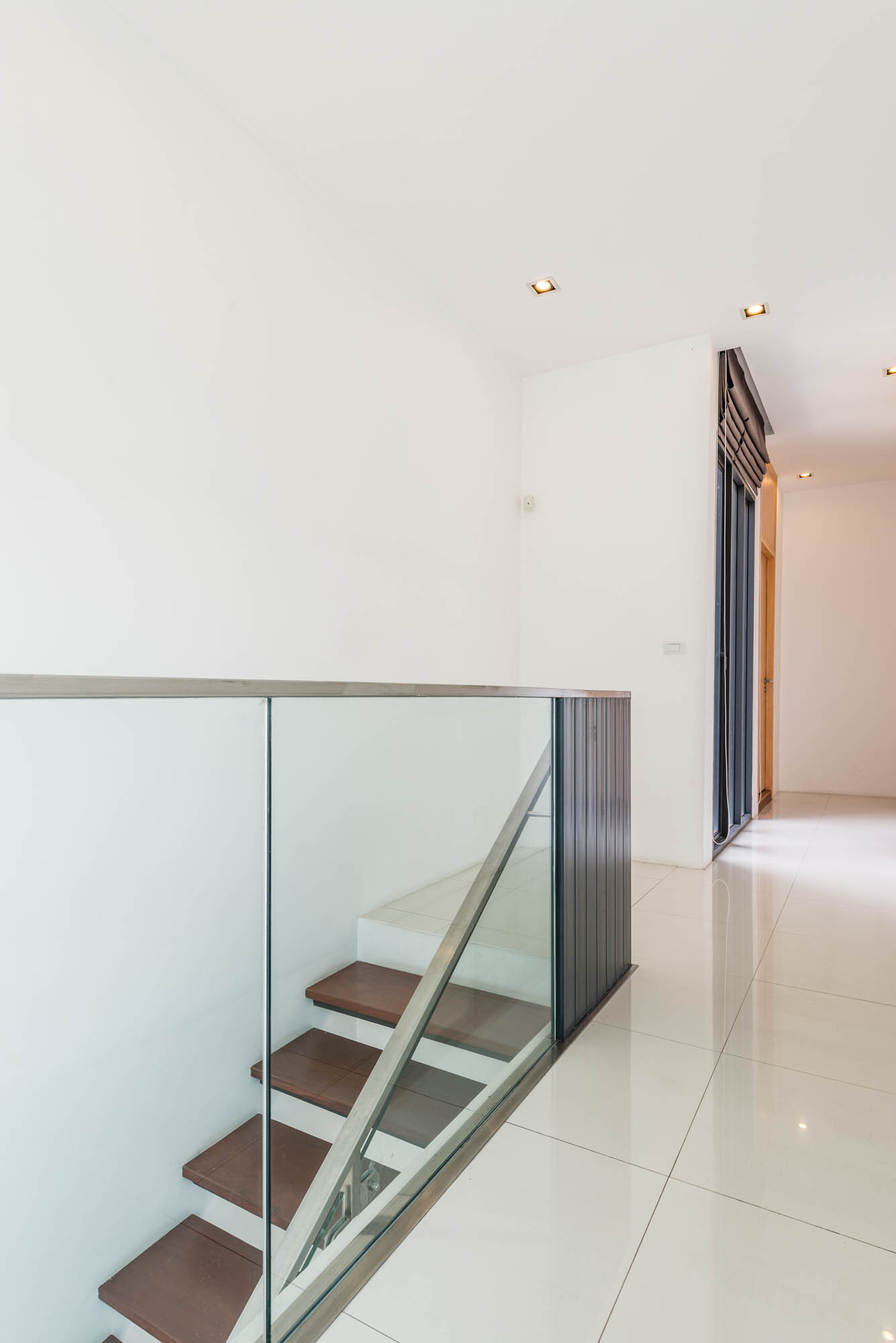 曼谷班纳大厦-34