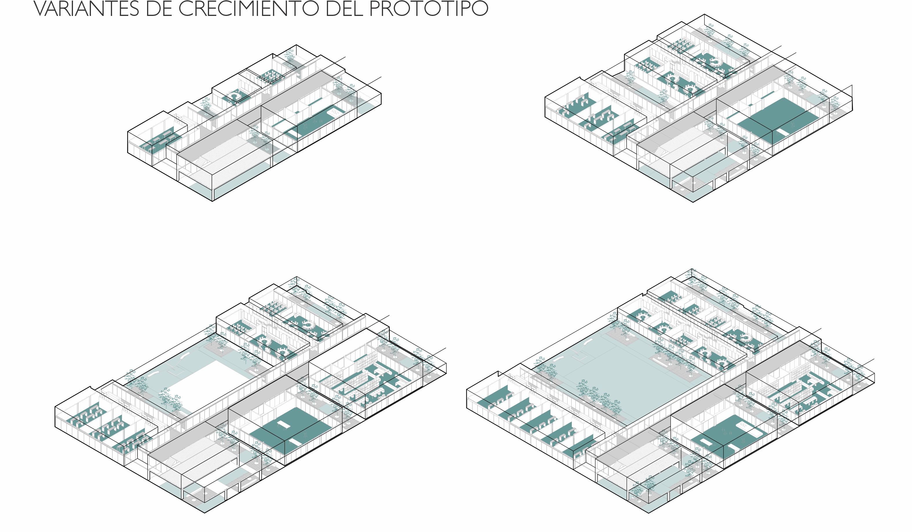 Escuela de Trabajo-8