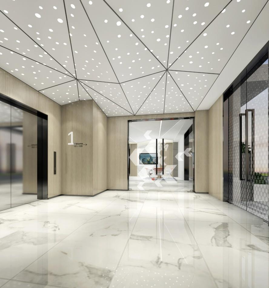 
重庆某知名药业公司 -1