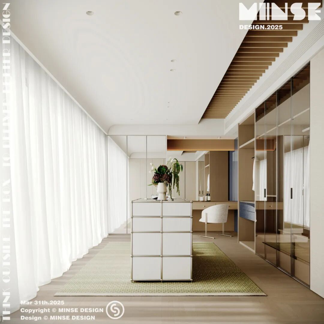 Space/时间多巴胺-81