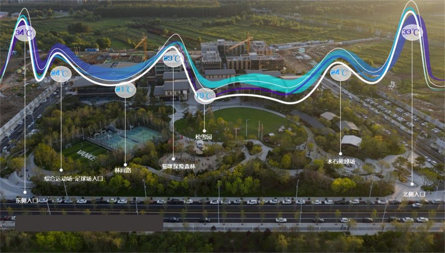 沈阳万科浑南新都心中日产业园-83