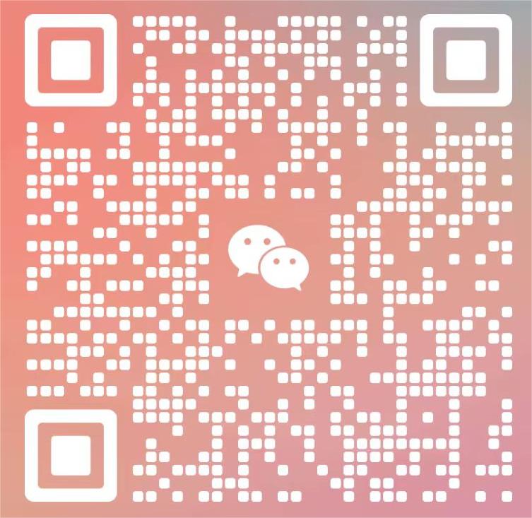 工装酒庄设计案例｜在繁华都市中的惬意小歇-10