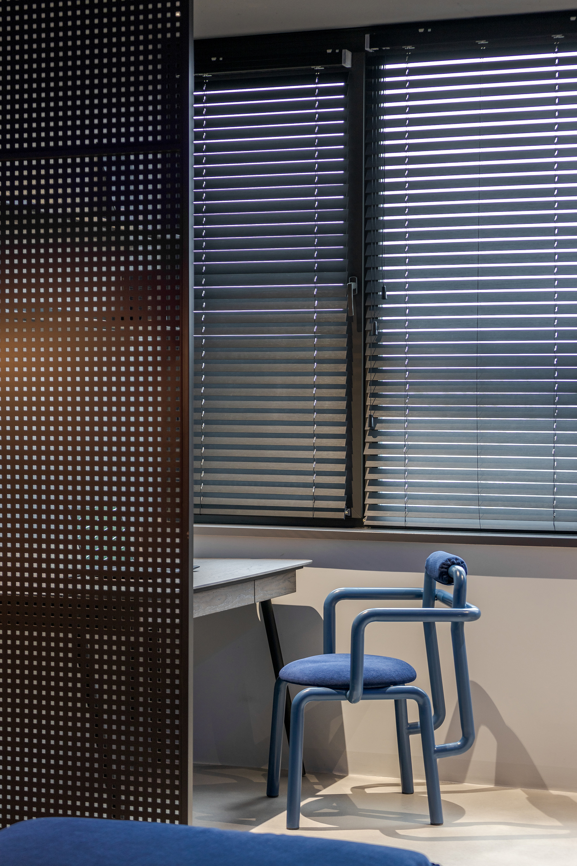 NEONE LOVE #NNLV 公寓设计丨乌克兰利沃夫丨Marta Terekh 团队-24