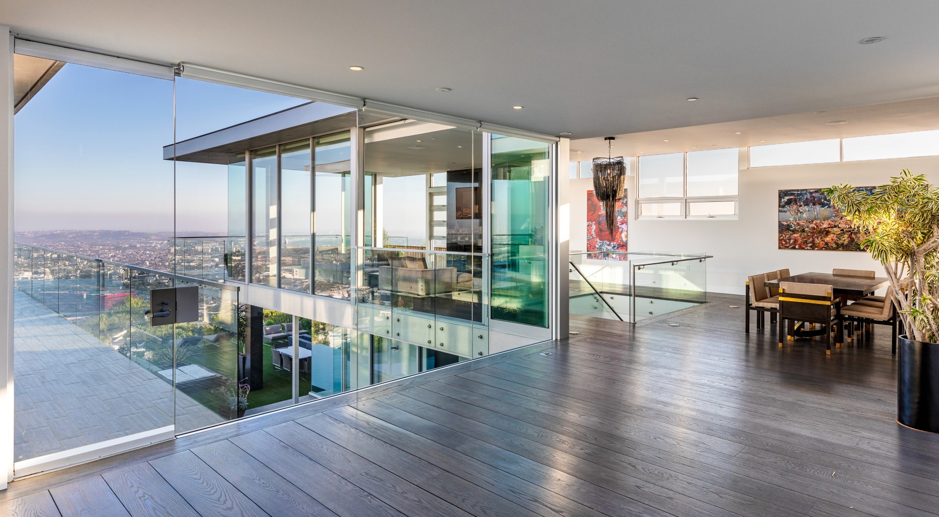 Blue Jay way 1  McClean Design-5