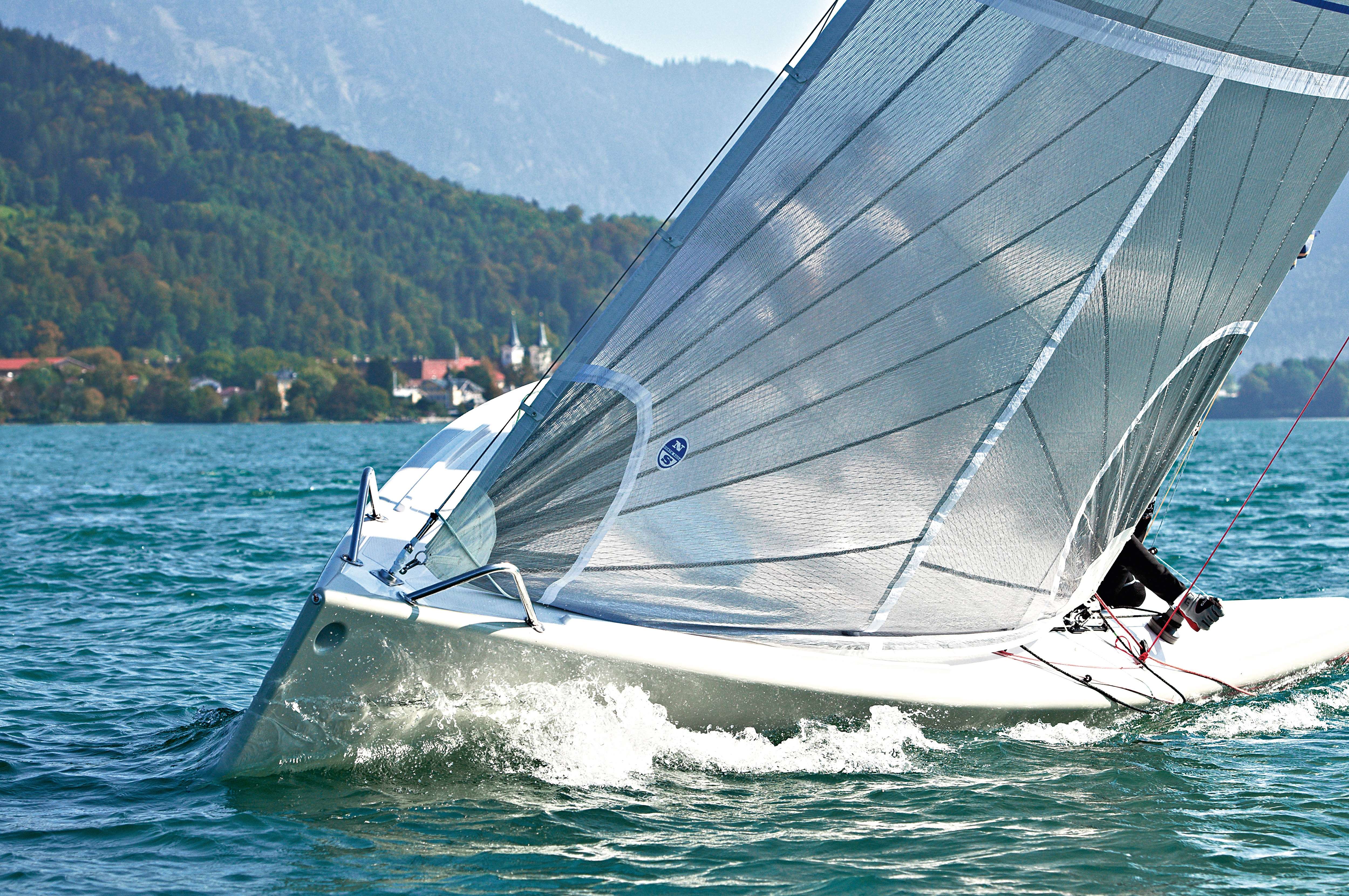 德国厄贝法赫特阿特尔霍夫海景酒店-16