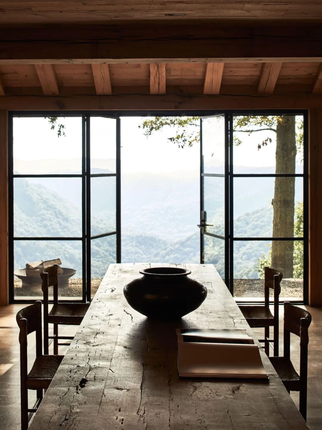 北卡罗来纳州众议院丨美国丨Brie Williams,Steven Friedman-6