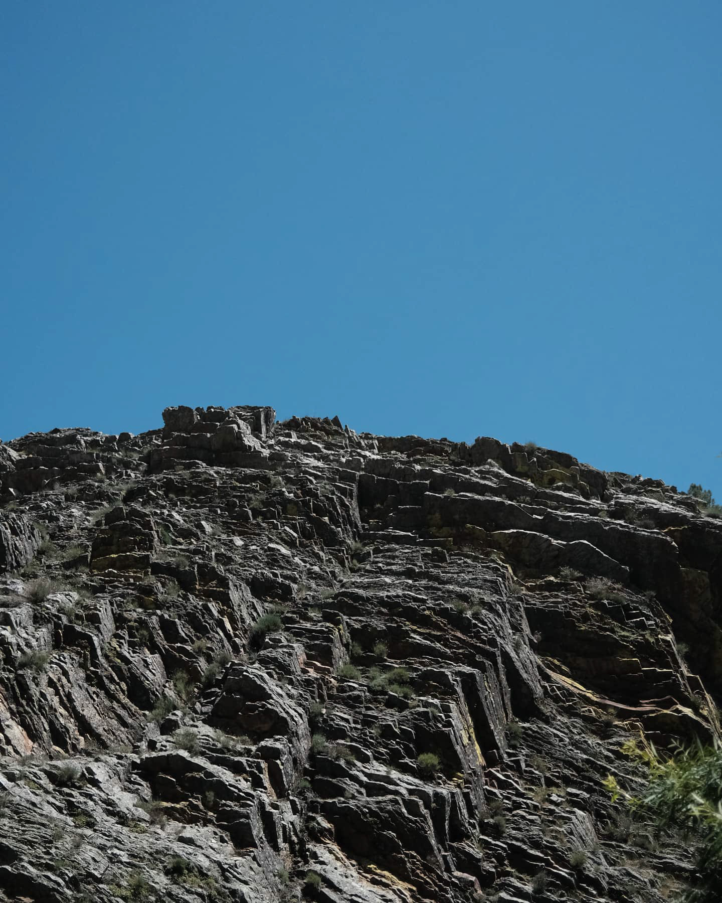 穿越内心王国之旅-34