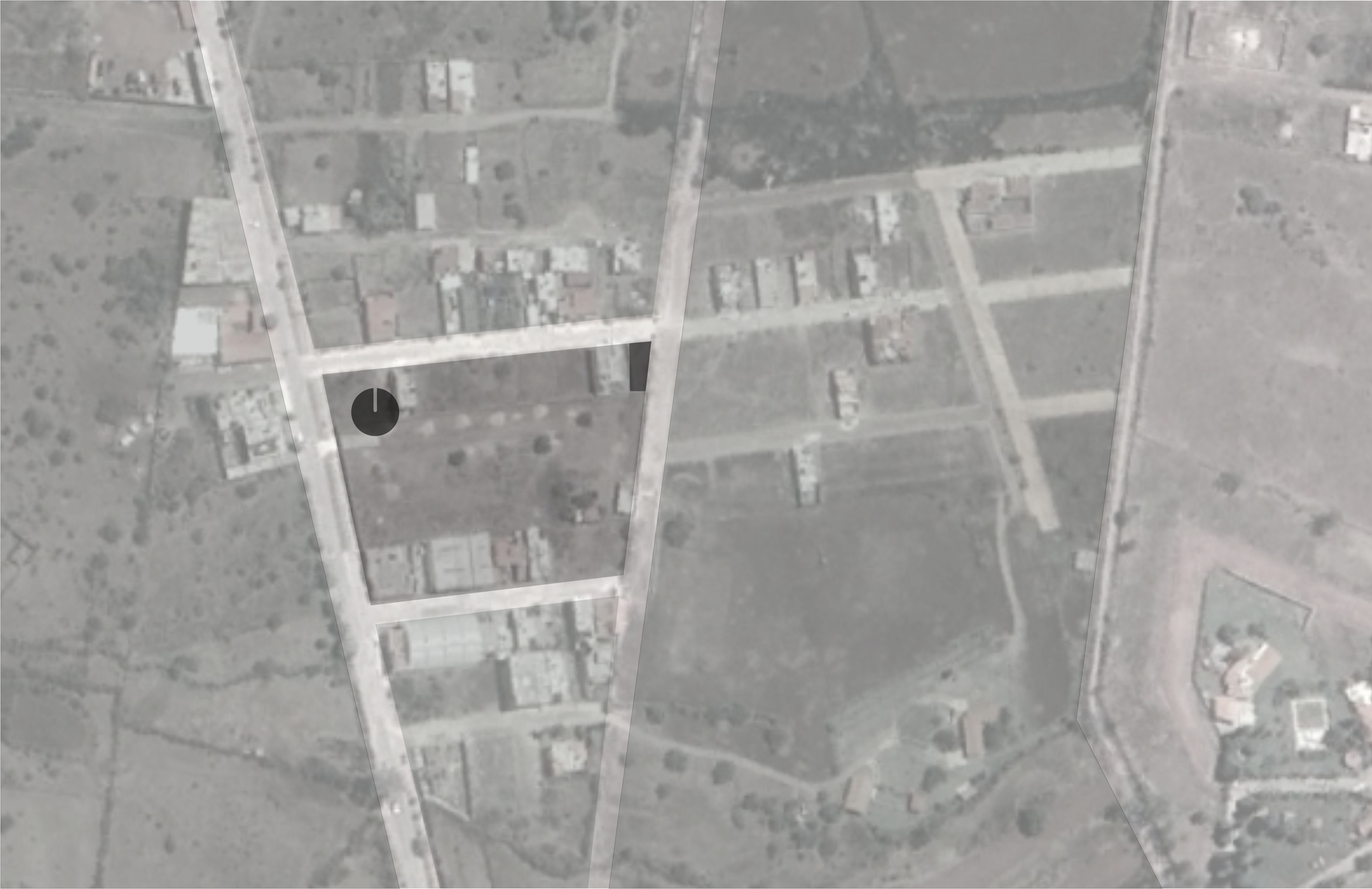 南迪之家丨墨西哥-42