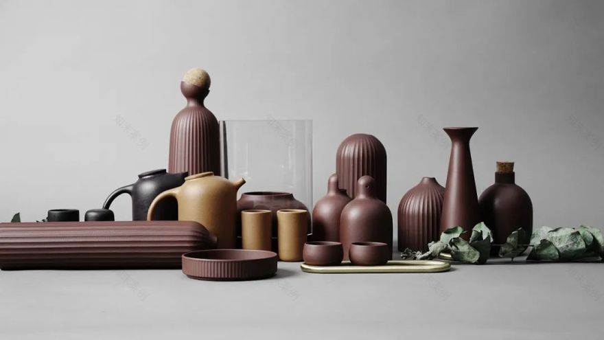 9000㎡·安顺金鼎·拉芙林酒店设计 / 璞道设计-52