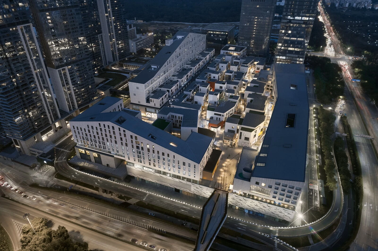 SHUM YIP Upper Hills LOFT-20