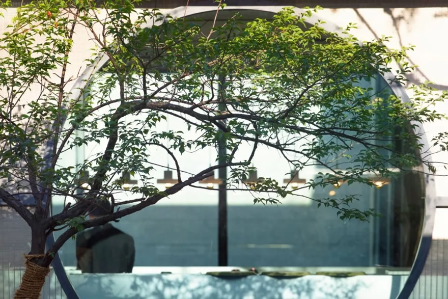 杭州祥生·京杭府-67