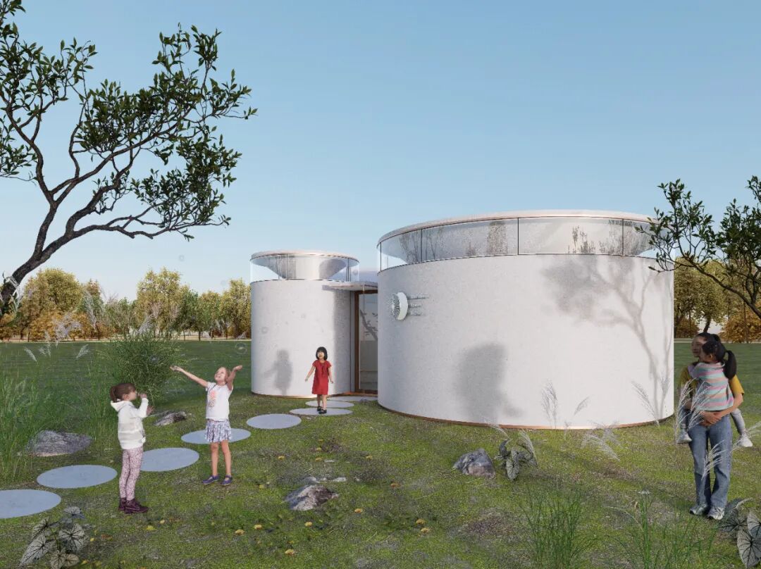 如何造一座小房子01——“小耳朵”-51