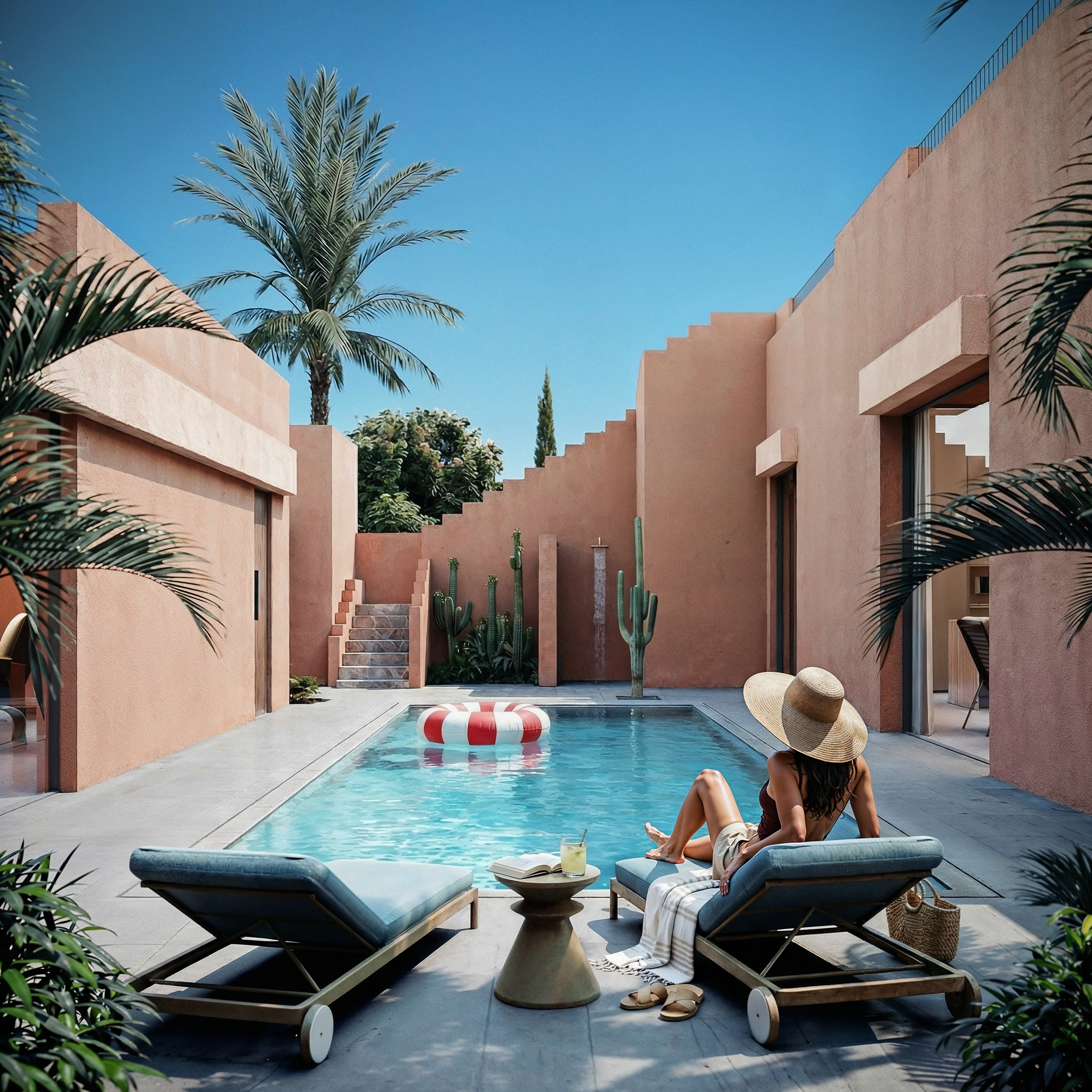 SIYAL | ORASCOM | M6-0