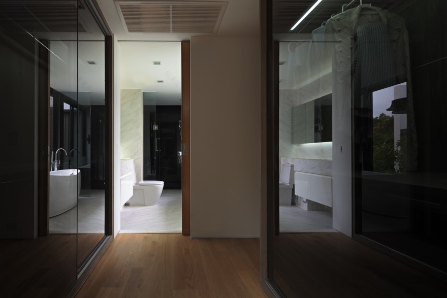 YAK01 | AAd I Ayutt and Associates design-24