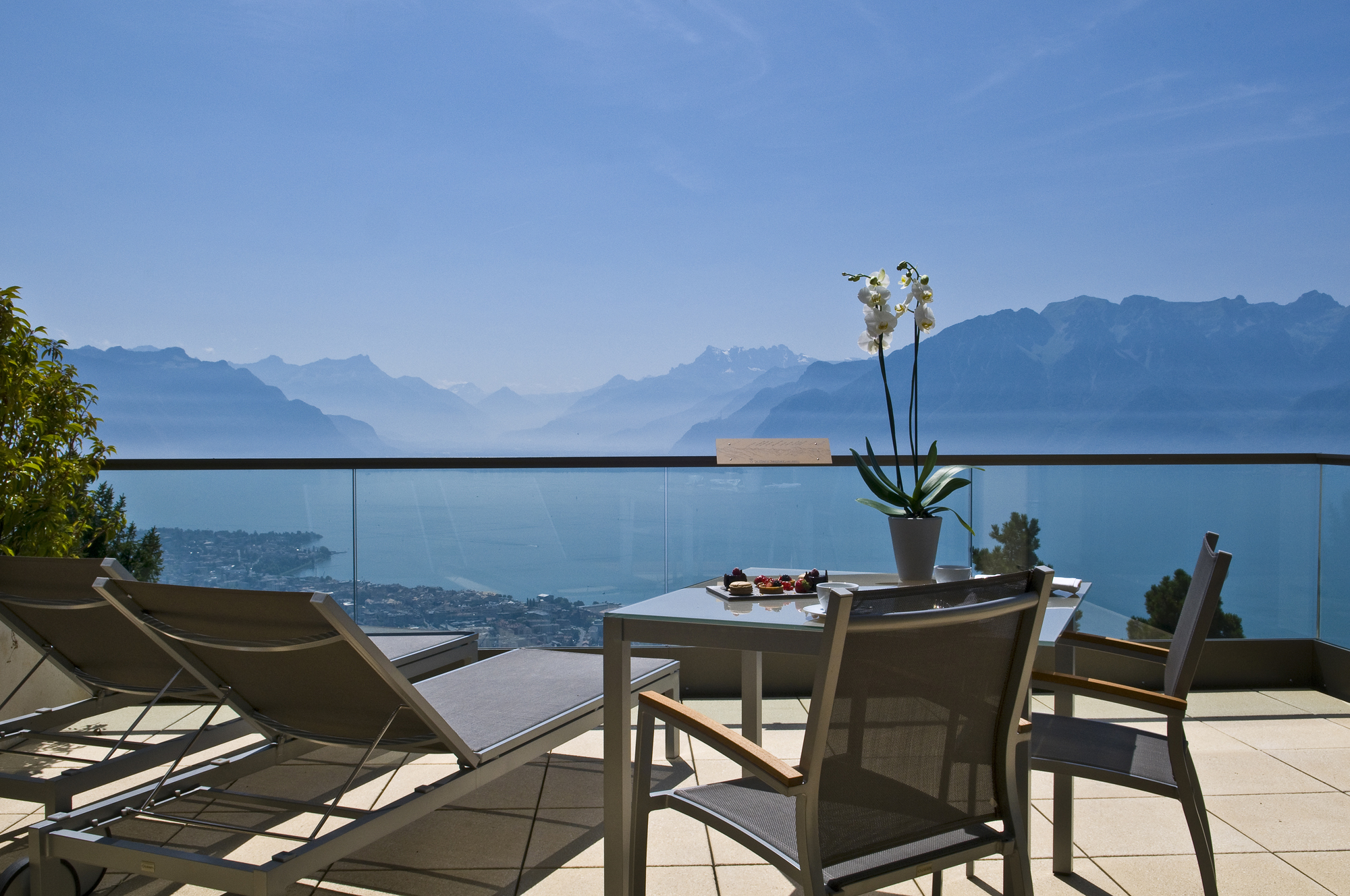 瑞士日内瓦湖美丽都乐凯宾斯基酒店（未上架）-10