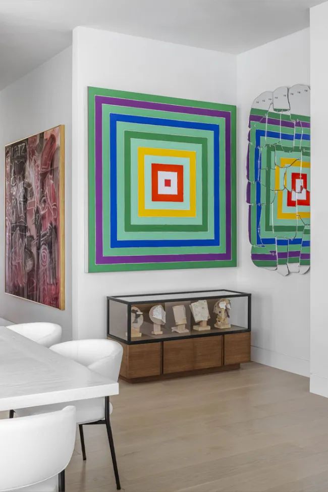 多巴胺家居装饰-27