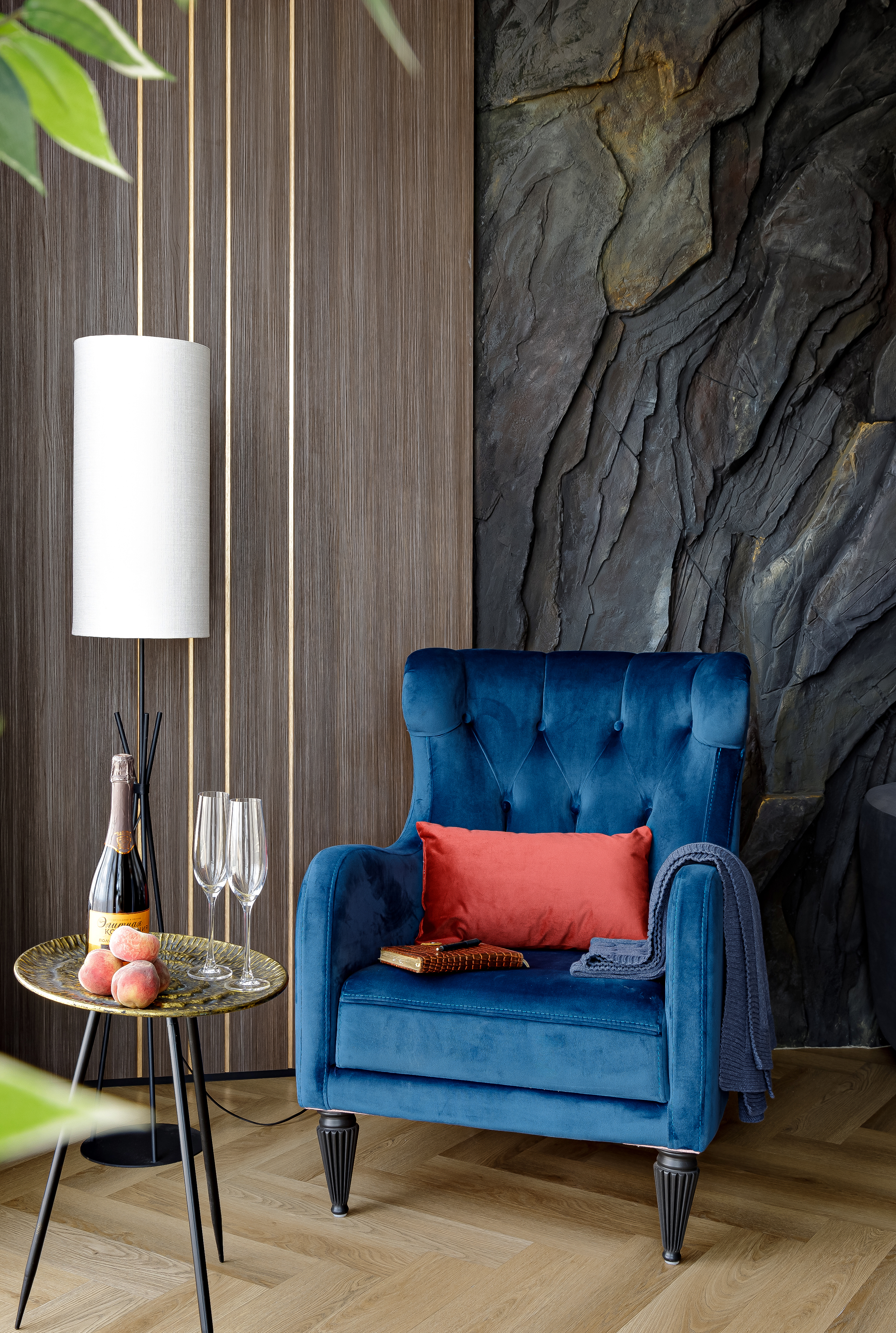 平层丨俄罗斯克拉斯诺达尔-20