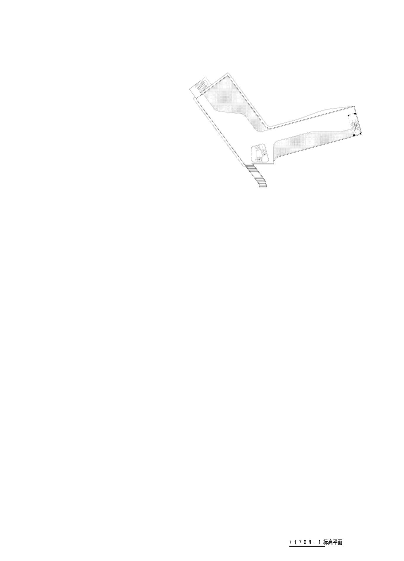 云南玉溪高新小学建筑设计丨中国云南丨Oneself Alliance-50