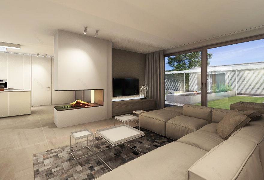 1429 DO 住宅项目-13