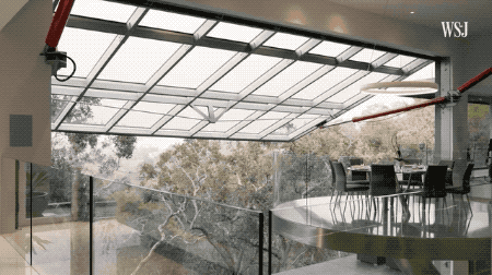 洛斯阿尔托斯山 N1-12