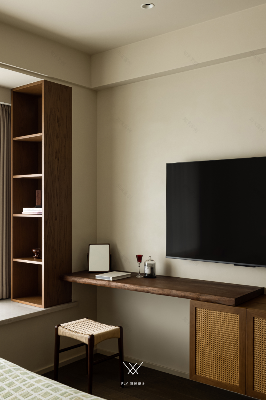 般若丨中国杭州丨菲拉设计-79