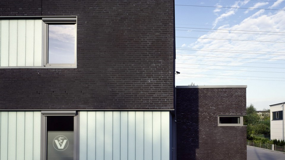 丨DFZ ARCHITEKTEN-6