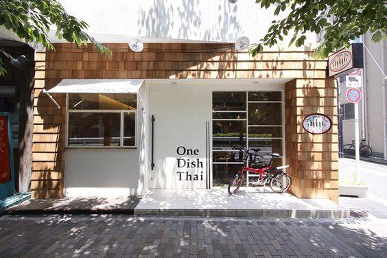 梦幻小店设计，诠释生活美学-18