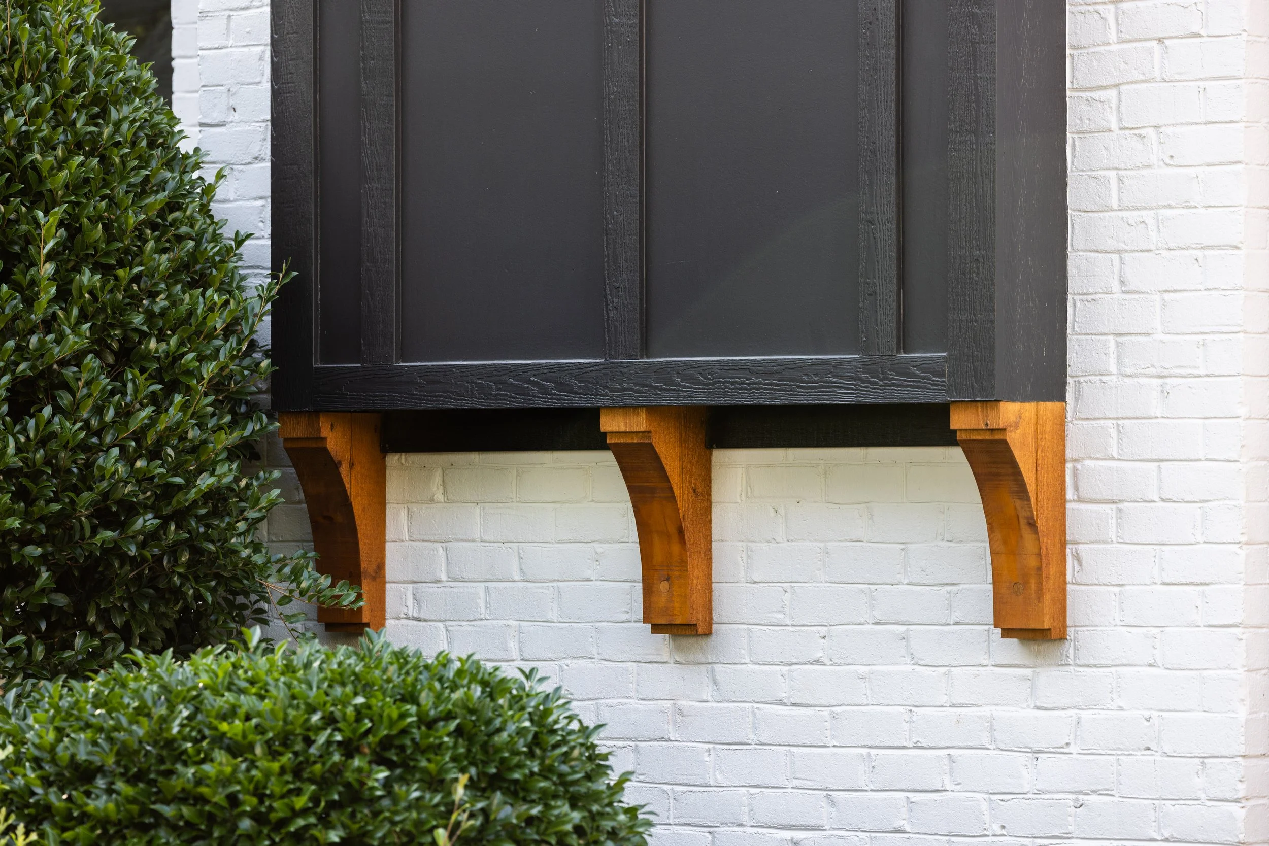 丨美国南卡罗来纳丨Ashmore Builders Inc-90