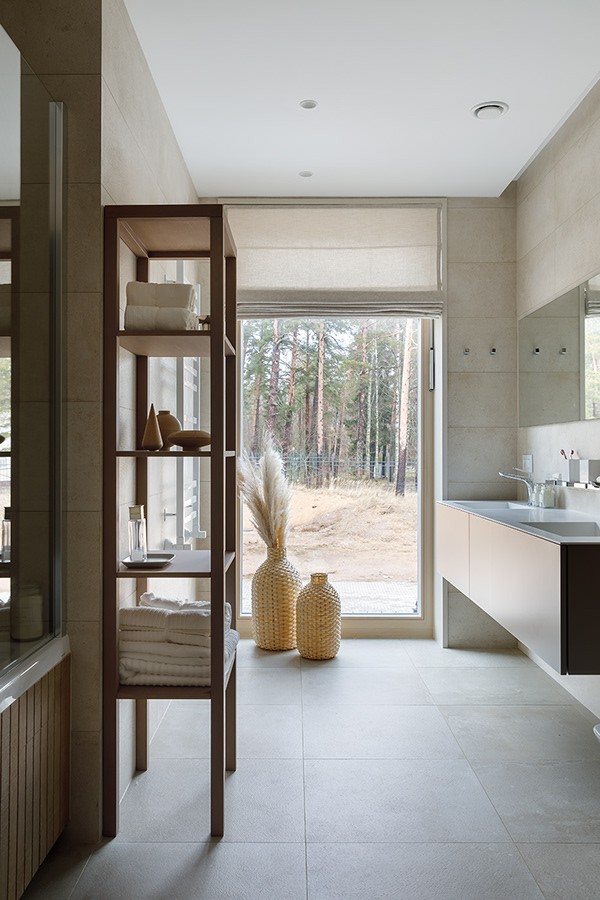 300平空间设计-14