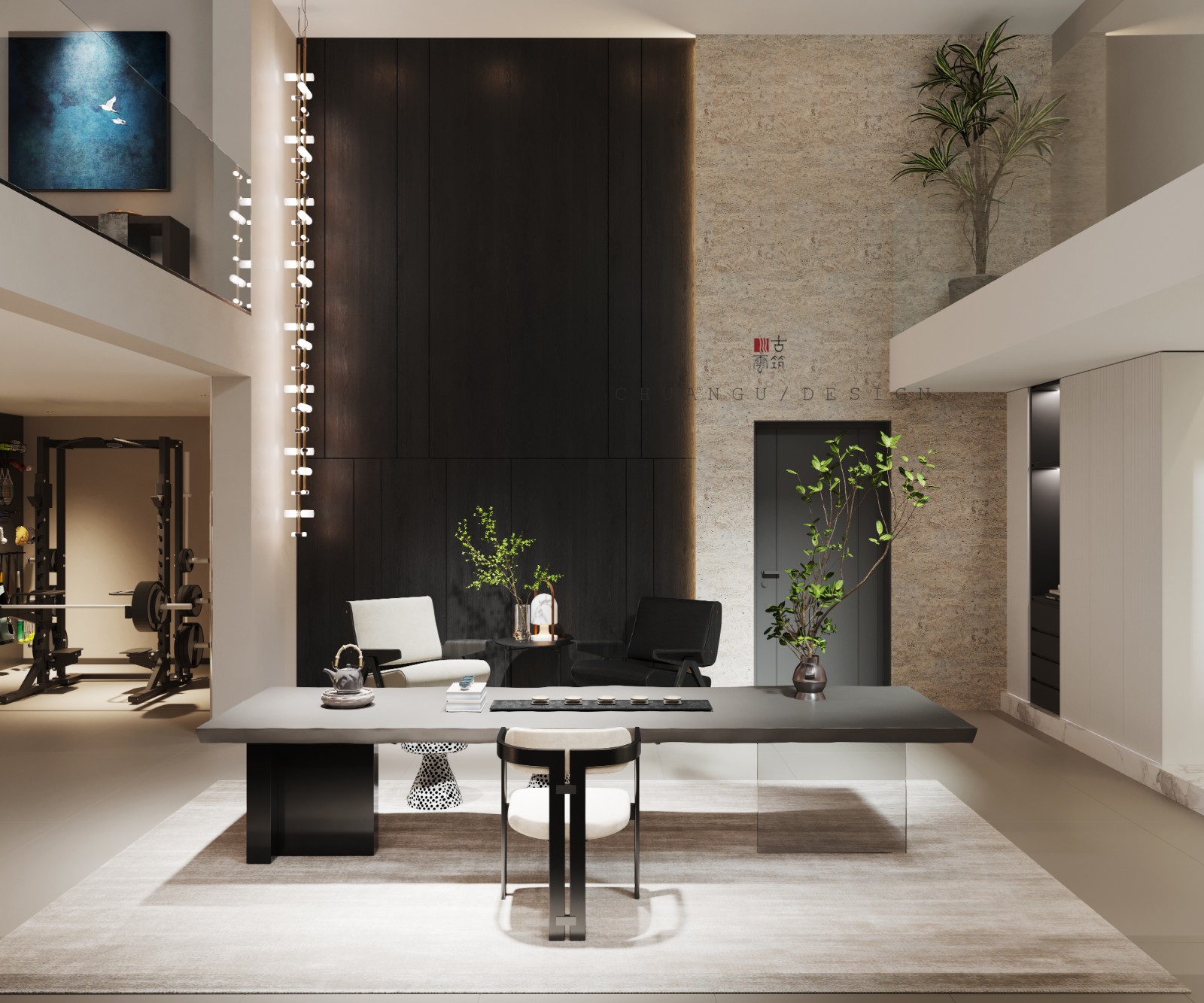 简约生活,优雅态度-18