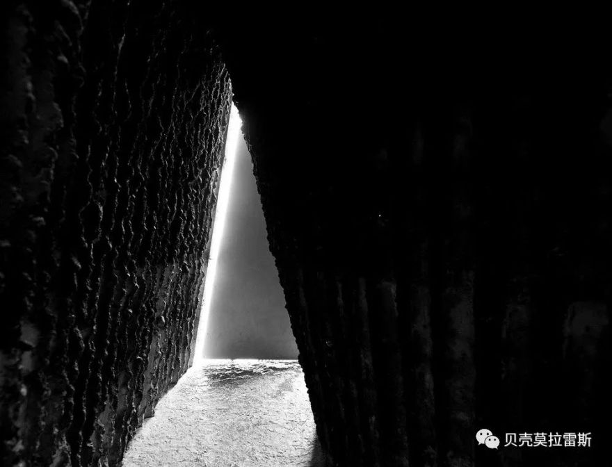 材料表达艺术 · 塑造空间的情感共鸣-14