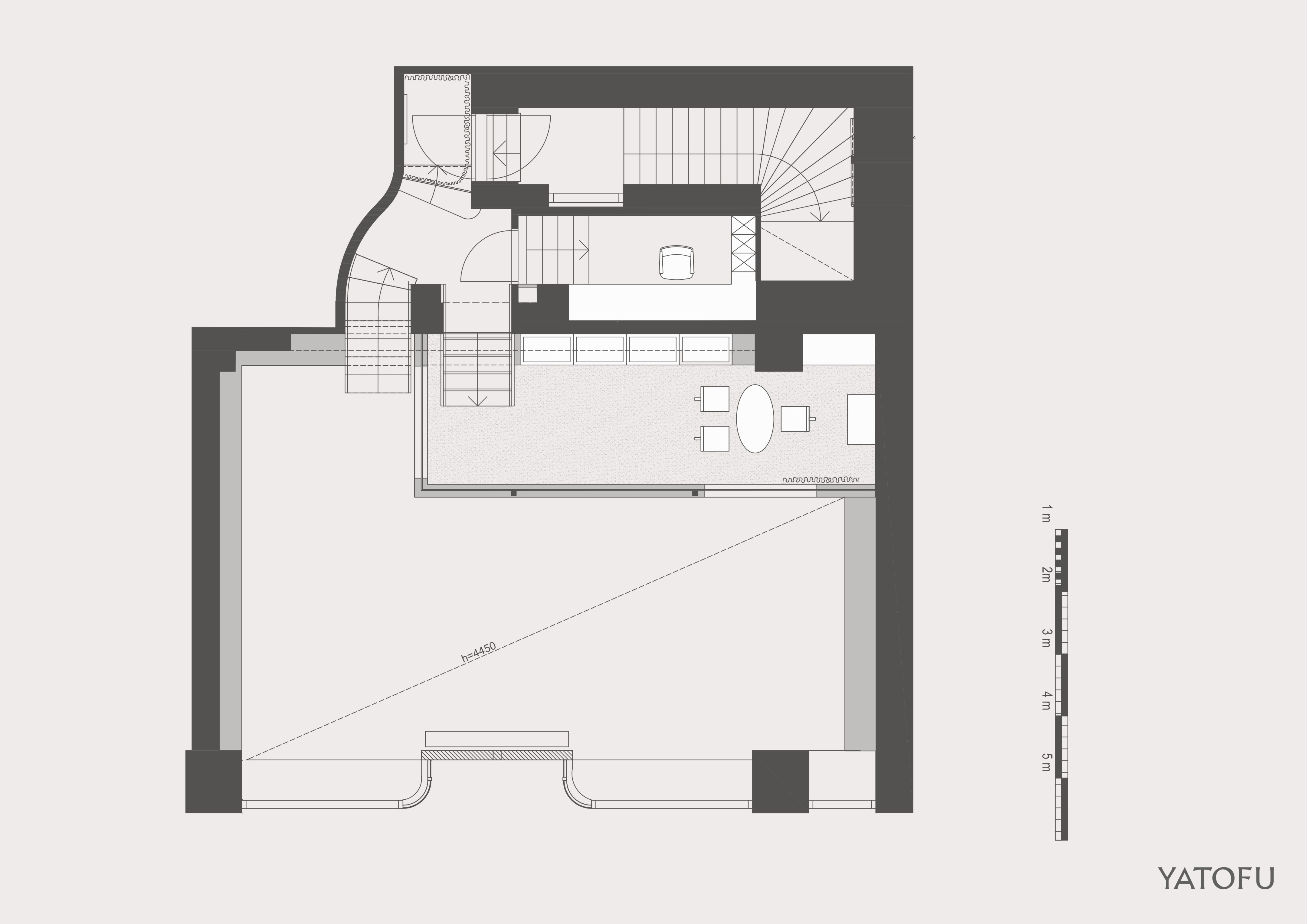 芬兰 Kalevala 旗舰店丨芬兰赫尔辛基丨Yatofu Creatives-50