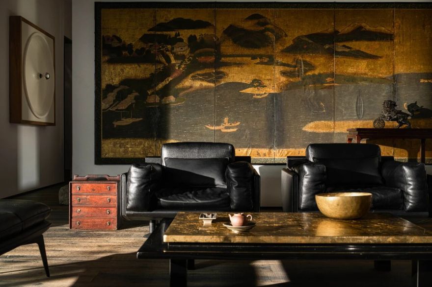 喜园丨中国苏州丨PXD 龎喜设计事务所-60