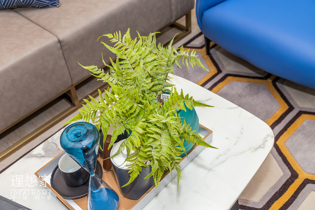 云浮▪甘露里-14