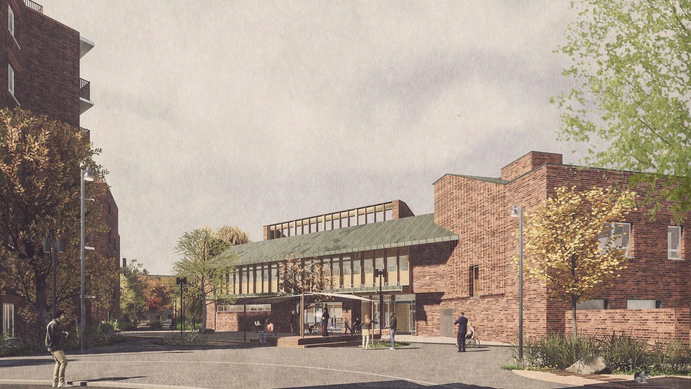 Welcoming a Re-Set-Go intern to our Mæ team
                    -0