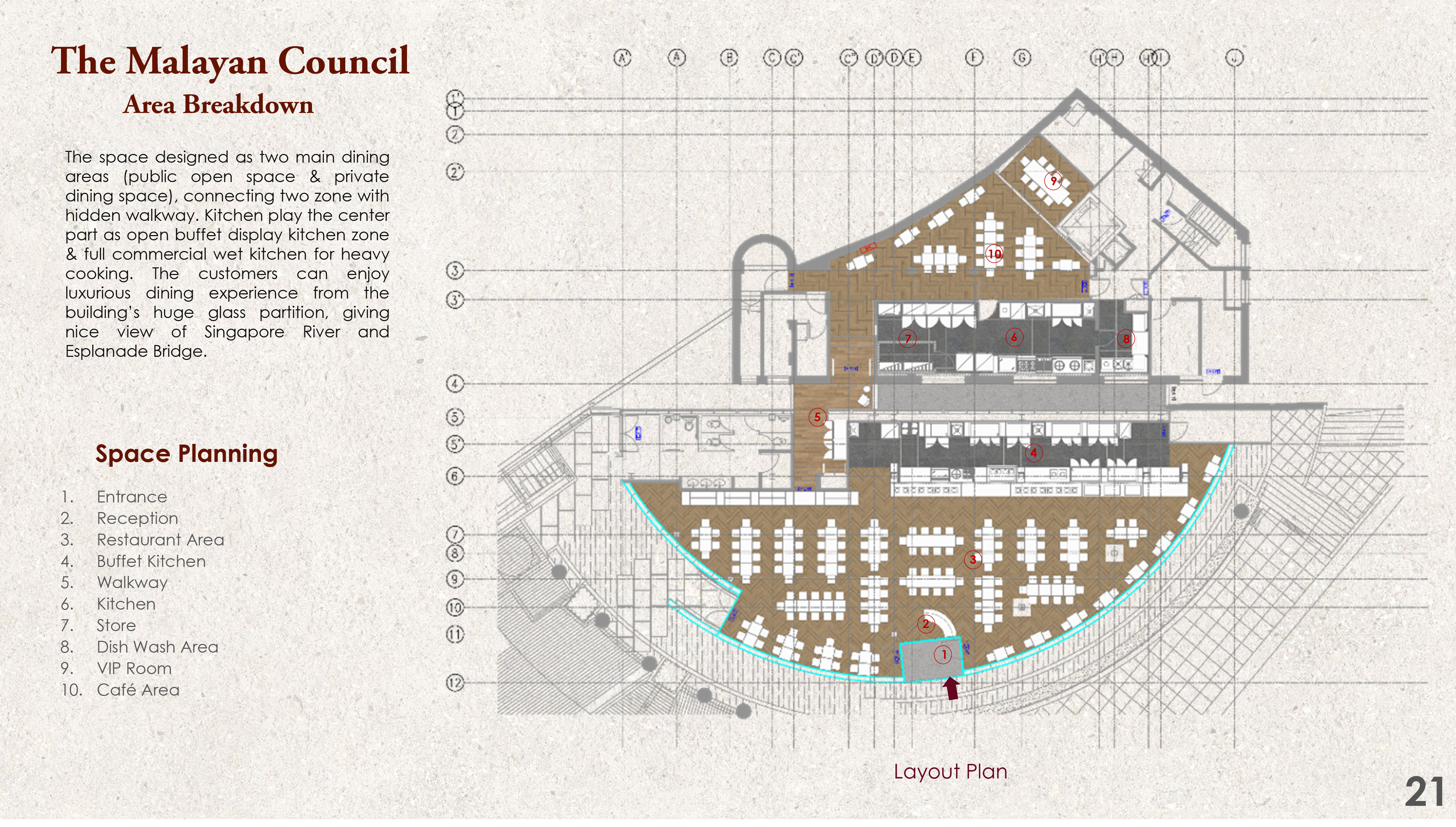 Jazlynn Portfolio-20